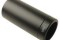 31A8165B TAPA BATERIA PARA EL UR2/KSM9 COLOR NEGRO