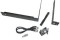 PA745 KIT DE MONTAJE EN RACK PARA EL TRANSMISOR P6T