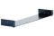 URT RACK PARA INSTALACION DE RECEPTORES