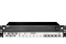 UA846Z2/LC ADMINISTRADOR DE FRECUENCIA PARA GLX-D