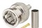 NE8094H CONECTOR MACHO BNC  P/SDI