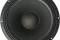 XDCR PARLANTE 12"  LN12/3003-4