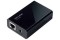TL PoE150S SWITCH ADAPTADOR DE INYECTOR PoE 