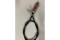 CABLE XLR-M A RCA-M 0.90M SWITCHCARFT