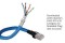 LLINX-HD Cable HDBaseT con blindaje doble 24AWG