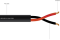 SKP50 CABLE PARA ALTAVOZ 2X2mm2