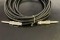 CABLE PARA INSTRUMENTO  3M PLUG 1/4 MONO METAL 