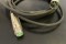 CABLE PARA MICROFONO 1.80  AP XLR-H A XLR-M SWITCHCRAFT