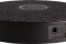 DL-USB-360MIC Micrófono de Mesa USB para Video Conferencia