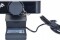 DL-WFH-CAM90 CAMARAS WEB 90° USB2.0 PARA VIDEO CONFERENCIA