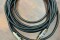 CABLE PARA INSTRUMENTO 2.30M PLUG 1/4 SWITCHCRAFT