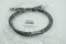 CABLE 0.90M 95B15103 ETHERNET RJ45 92cm Blindado