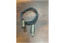 CABLE 2.30M PARA MICROFONO 2201 XLR-H A XLR-M SWITCHCRAFT