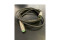 CABLE PARA MICROFONO 5.5M MC222 XLR-H A XLR-M SWITCHCRAFT
