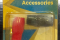 PORT-2 ACCESORIOS PARA BATERIA SCOSCHE