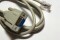CABLE RS232-H A CAT6 1M