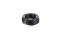 CABLE TIPO TALLER 2 x 2 10MTS BLACK