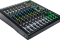 PROFX12v3 CONSOLA DE 12 CANALES PROFESIONAL CON EFECTOS Y USB 