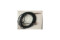 CABLE PARA INSTRUMENTO 8M AP XLR HEMBRA A  PLUG 1/4 STEREO