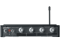 PA411 COMBINADOR DE ANTENAS PARA PSM300