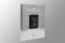 SS-1R SWITCH Control UP AND DOWN de 220V 
