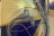 CABLE AMM-1PR CABLE RCA 35CM