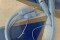 CABLE AMM-1P CABLE RCA 35CM