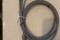 CABLE AMM- 3.28P RCA-RCA 1M