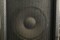 ALTAVOCES PASIVOS 10" 300W SKP