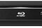 BDP -N460 BLUE RAY DISC/DVD PLAYER 