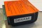 S64AMI AMPLIFICADOR PARA SUBWOOFER 10" Y12" JBL