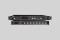 PA821A Combinador de antena de 8 canales  470-952 MHZ