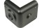 73393-011 ESQUINERO PARA SR4719 