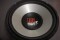 P1200 PARLANTE PARA AUTO 12" 380W 