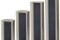 CS-930 ALTAVOZ TIPO COLUMNA 100W (PAR)