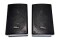 SK100 ALTAVOCES 2 Vías, 5" tweeter  (PAR)