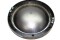 D16R2450 REPARO DIAFRAGMA DEL DRIVER 2446, 2447, 2450