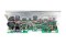 510-00007-80 AMPLIFICADOR DEL EON 15P