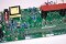 139974-7 AMPLIFICADOR PARA PRX