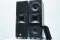 HT4V  ALTAVOCES THX PARA CINE EN CASA (PAR)