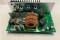 E518S PLACA AMPLIFICADOR PARA EL SUBWOOFER PRX518