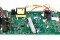 PWB140295 PLACA AMPLIFICADOR PARA EL EON515XT