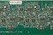 364-399-001 PLACA C.I