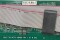 364-399-001 PLACA C.I