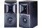 HT5 ALTAVOCES THX PARA CINE EN CASA (PAR)
