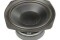 124-1000-00 WOOFER CONTROL 25