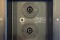 75399 PLACA INPUT OUPUT ALTAVOZ