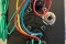 75399 PLACA INPUT OUPUT ALTAVOZ