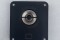 70740-01 TWETER JBL PARA MODEL 2500 2600 2800