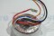 562-00008-00 TRAFO TOROIDAL 230V PARA EON SUB-10P